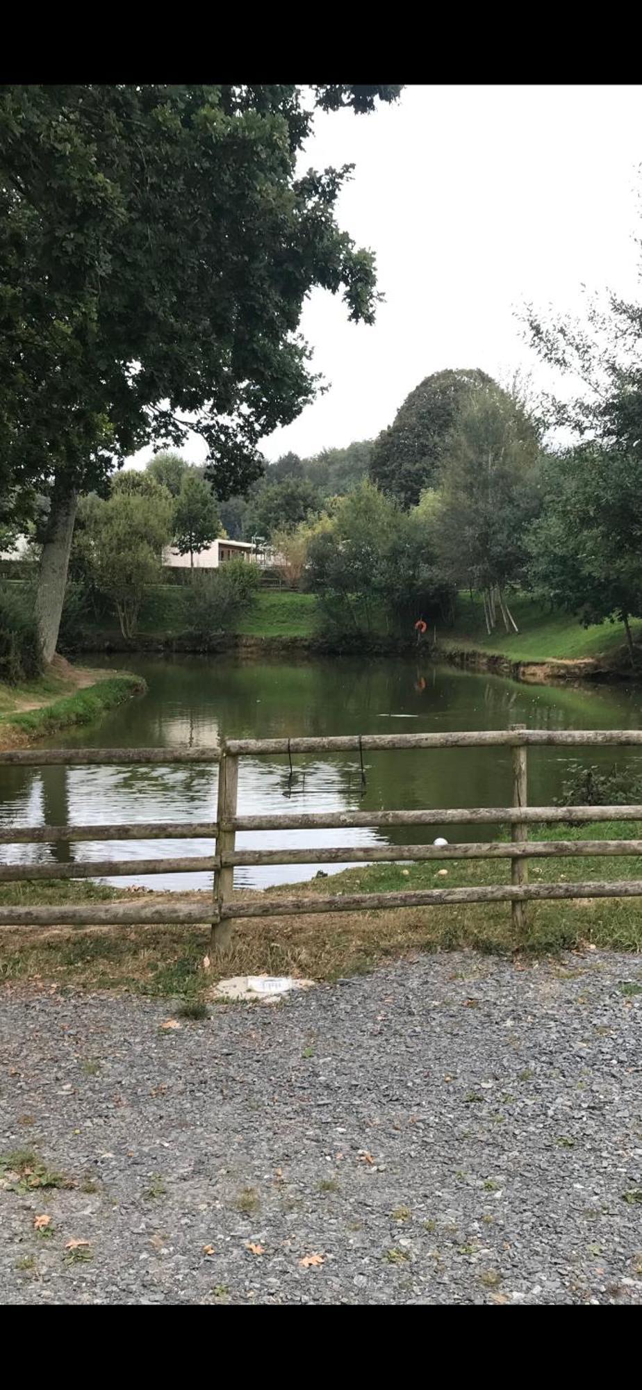 Hotel Domaine Litteau Zewnętrze zdjęcie