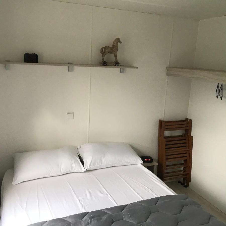 Hotel Domaine Litteau Zewnętrze zdjęcie